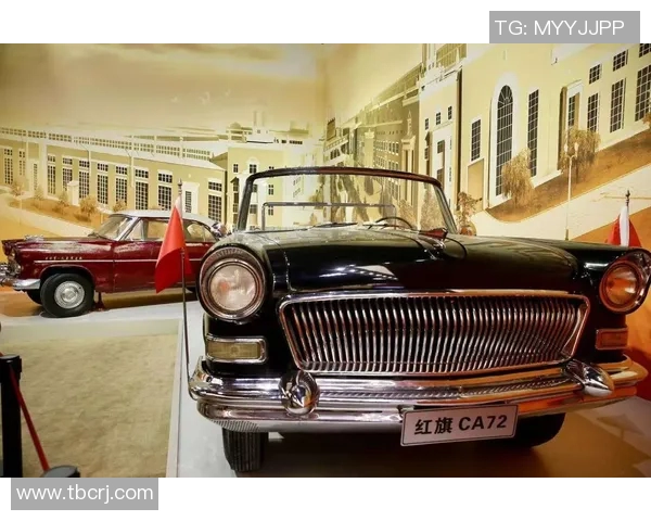 重庆排球队的崛起之路：从默默无闻到世界杯舞台的辉煌历程